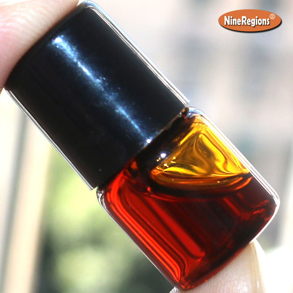 Home Fragrance Products - 1 ml/butelka Autentyczny naturalny Kambodża Oud