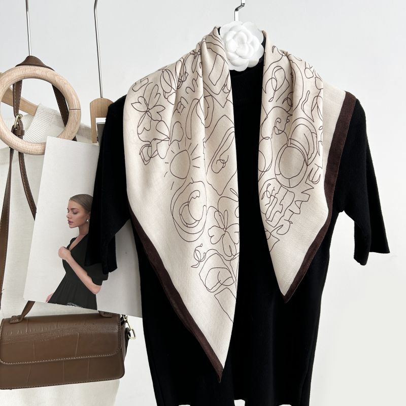 Home Fragrance Linen - Nowa Kolekcja C Home Fashion: Ekskluzywna,
