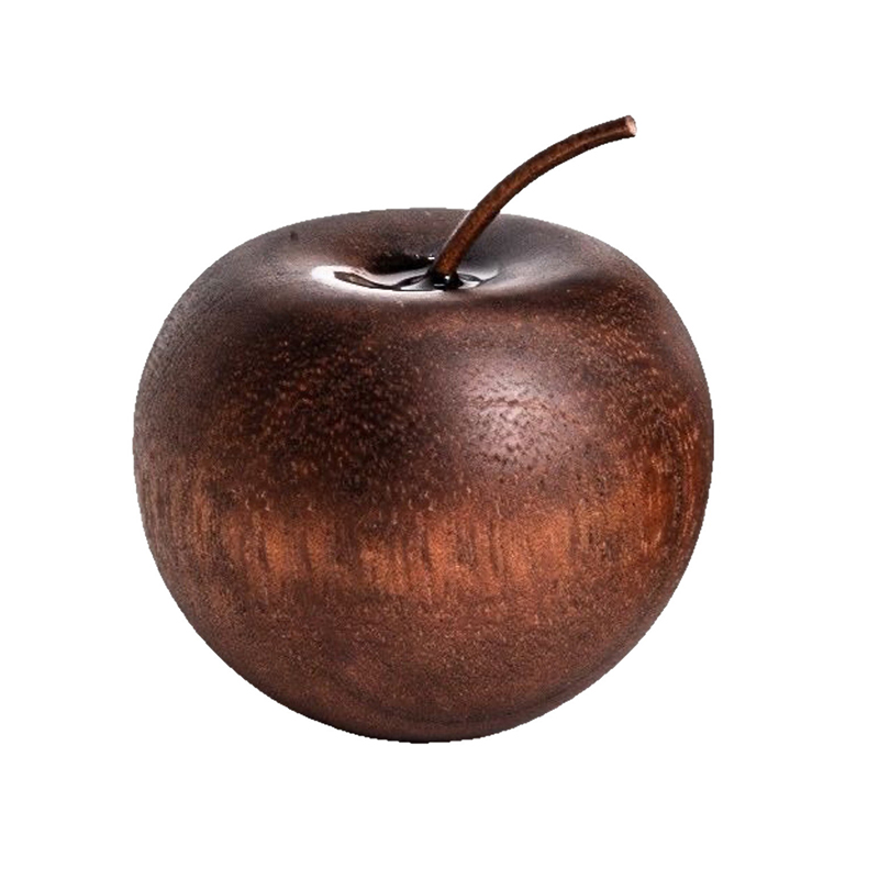 Home Fragrance Aroma Set - Gorąca Wyprzedaż 1/3 Zestaw Drewnianych Dyfuzorów
