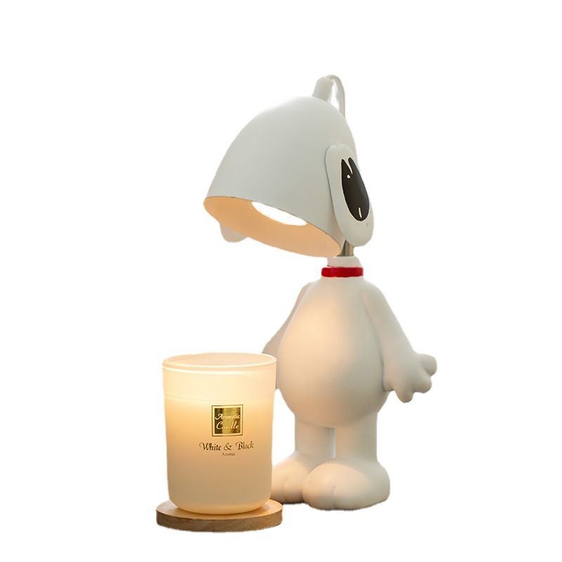 Lampa do wosków zapachowych Sn – Home Fragrance Japan recenzja i cena