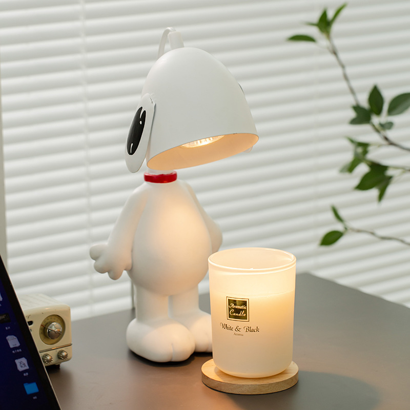 Lampa do wosków zapachowych Sn – Home Fragrance Japan recenzja i cena