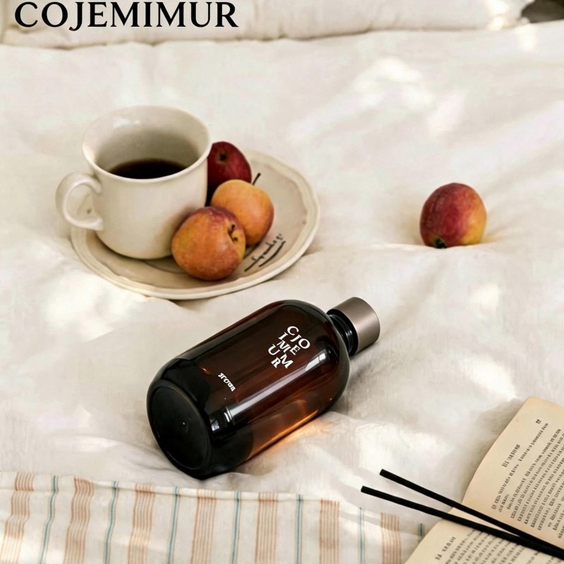 Zestaw dyfuzora zapachowego 50 – Home Fragrance Rituals recenzja i cena