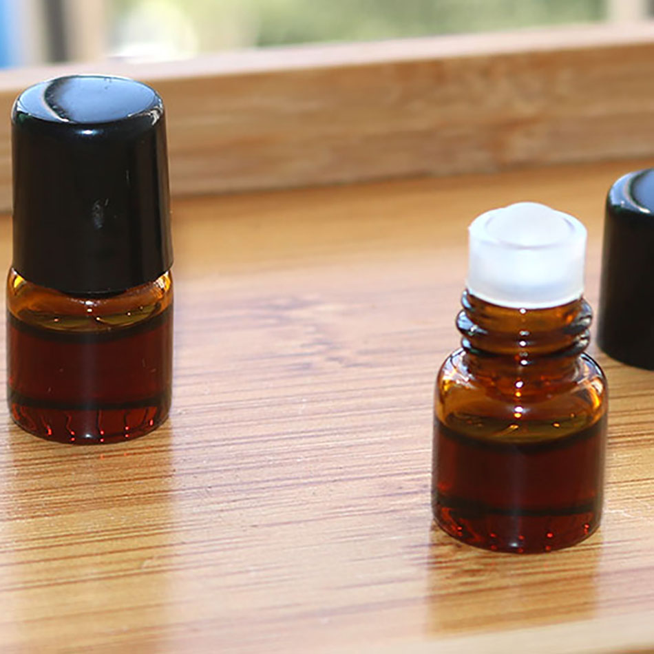 1 ml/butelka Autentyczny natur – Home Fragrance Products recenzja i cena