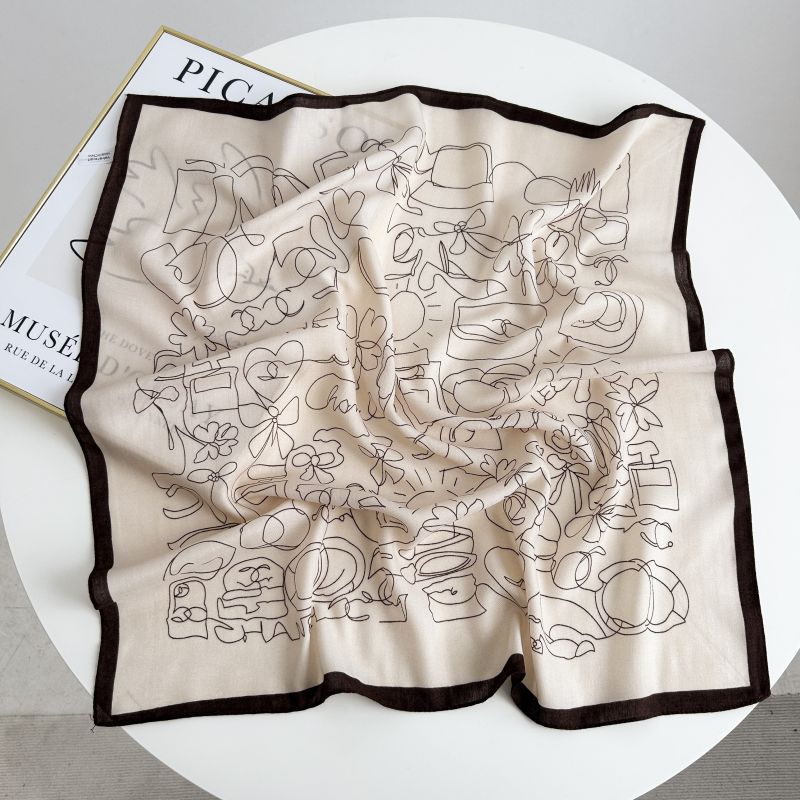 Nowa Kolekcja C Home Fashion:  – Home Fragrance Linen recenzja i cena