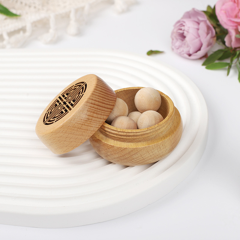 Starożytny przenośny dyfuzor z – Home Fragrance Perfume recenzja i cena