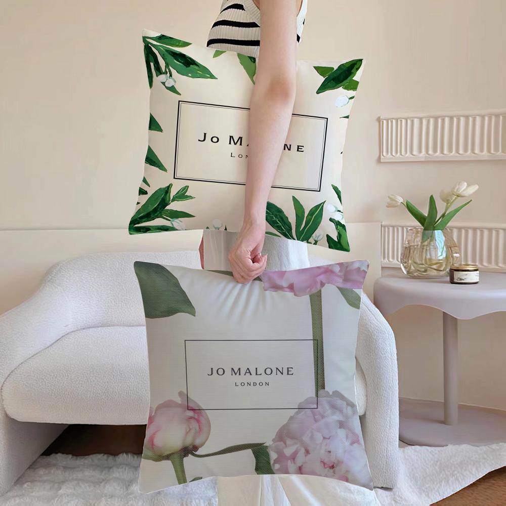 Luksusowa poszewka na poduszkę – Home Fragrance Linen recenzja i cena