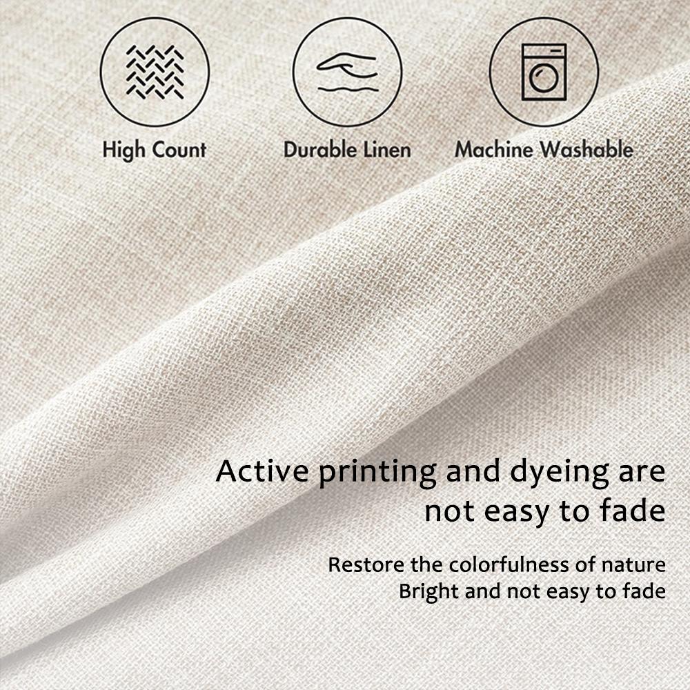 Luksusowa poszewka na poduszkę – Home Fragrance Linen recenzja i cena