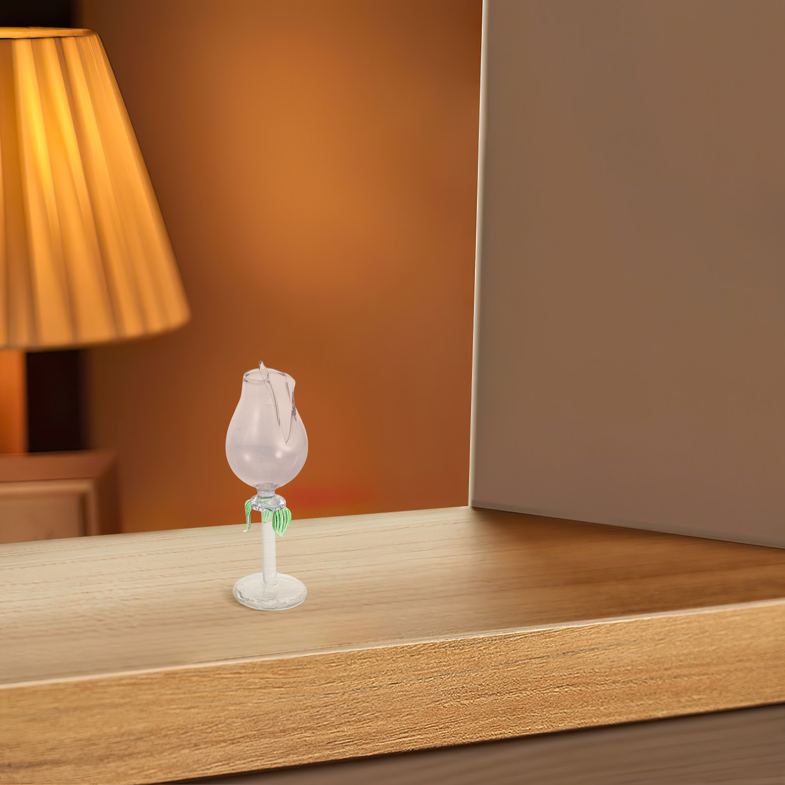 2 sztuki szklanych dyfuzorów o – Home Fragrance Oil recenzja i cena