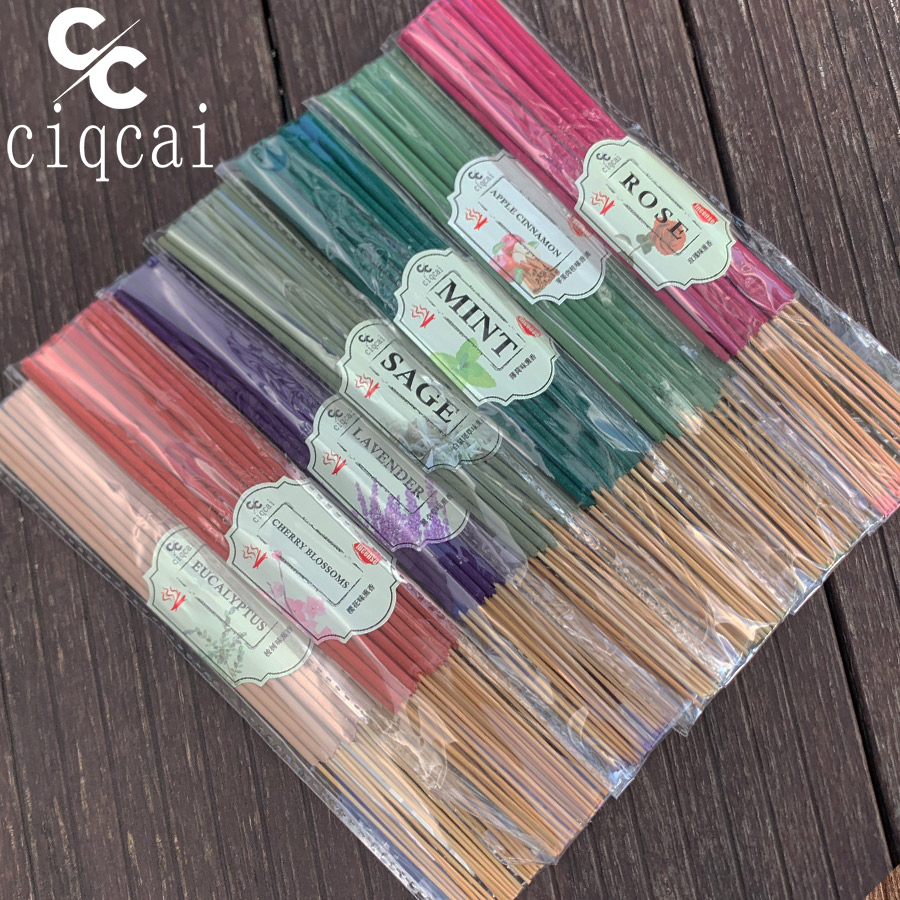 【Najlepiej sprzedający się zes – Home Fragrance Aroma Set recenzja i cena