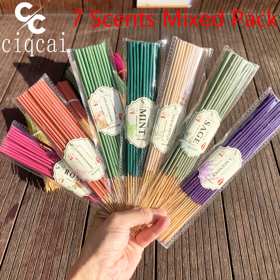 【Najlepiej sprzedający się zes – Home Fragrance Aroma Set recenzja i cena