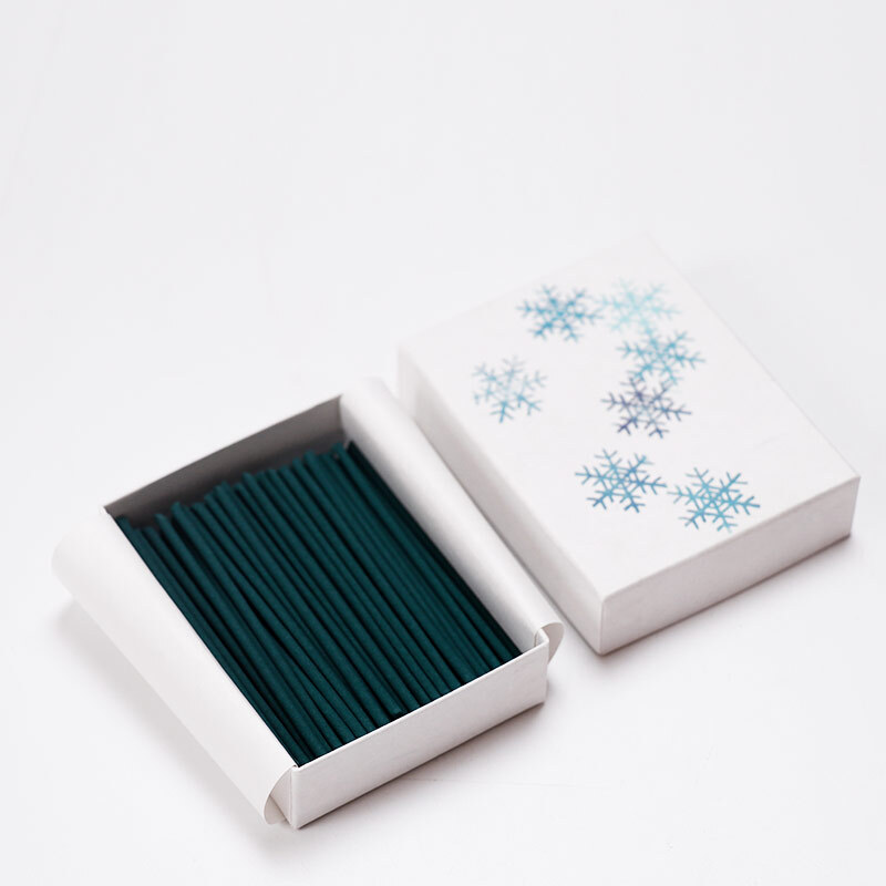 Japan Kaocai Tang Four Seasons – Home Fragrance Japan recenzja i cena
