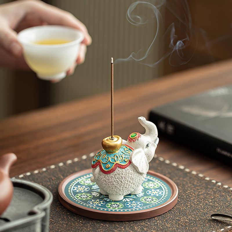 Ozdoba do wkładania zapachów,  – Home Fragrance Japan recenzja i cena