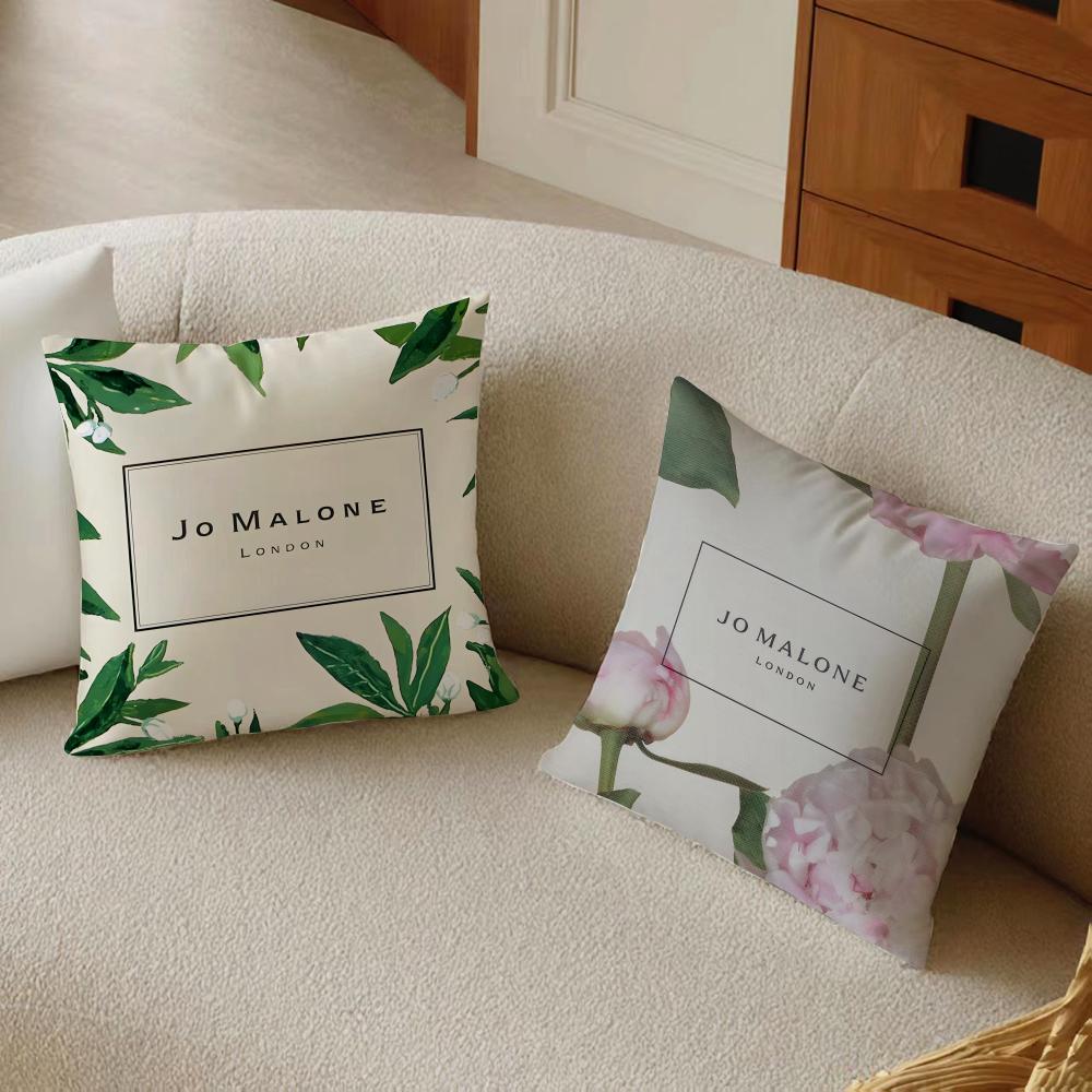 Luksusowa poszewka na poduszkę – Home Fragrance Linen recenzja i cena