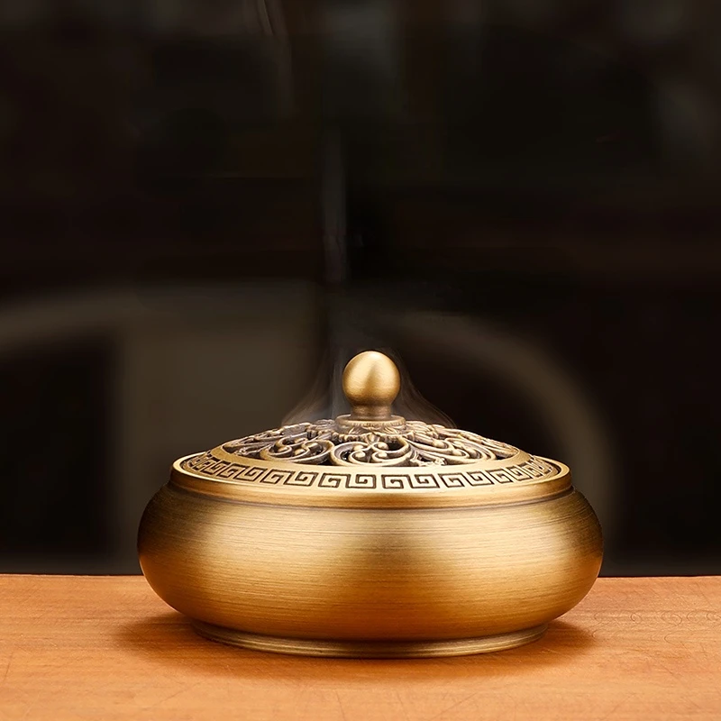 Gospodarstwo domowe z czystej  – Home Fragrance Products recenzja i cena