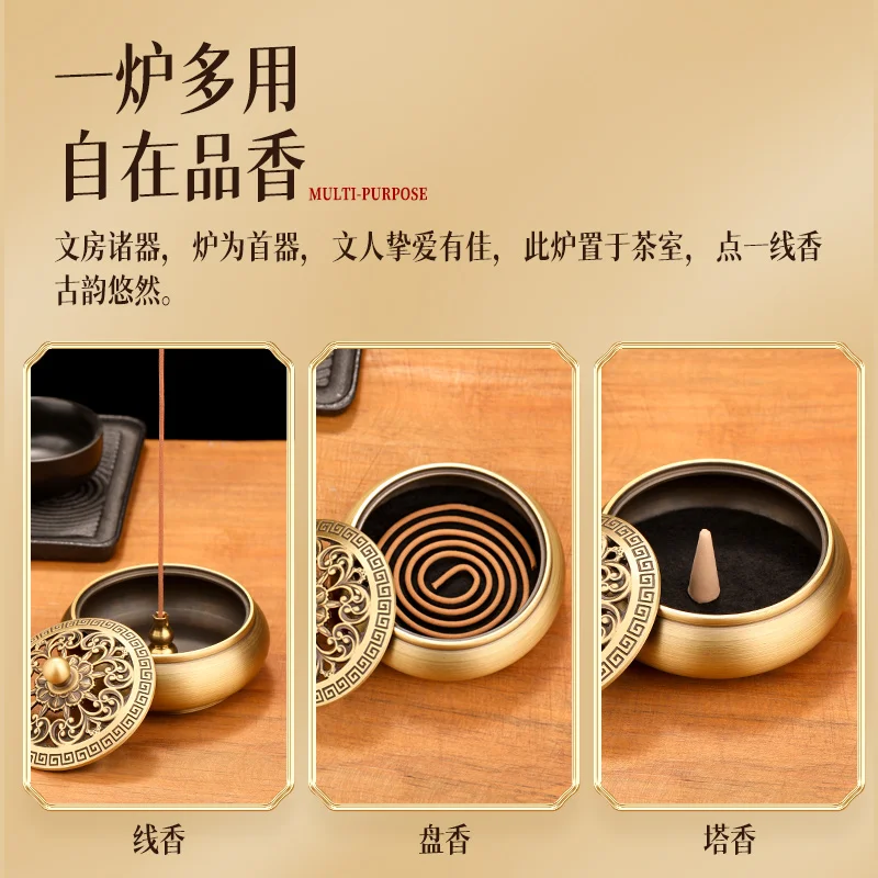 Gospodarstwo domowe z czystej  – Home Fragrance Products recenzja i cena