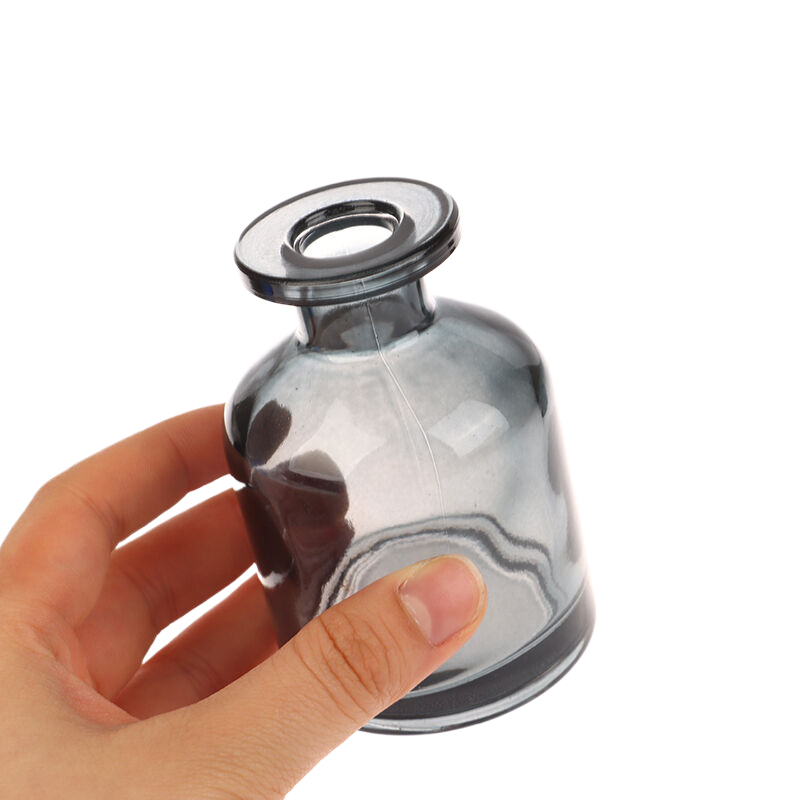 Puste butelki zapachowe o poje – Home Fragrance Aroma Set recenzja i cena
