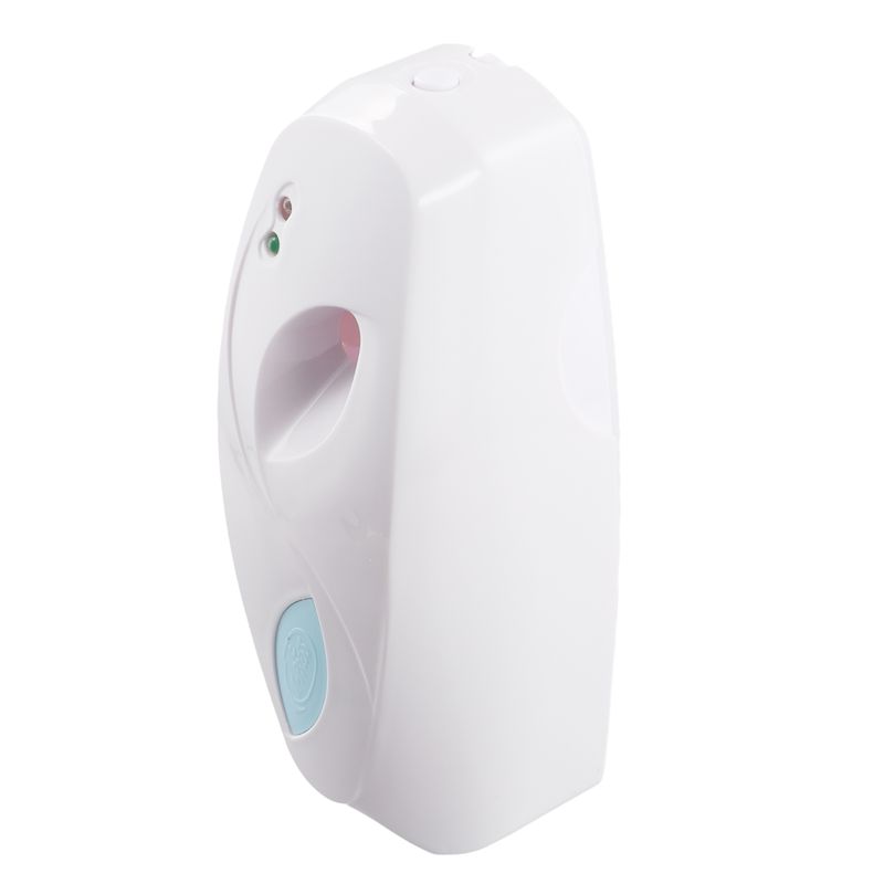 X09A Automatyczny odświeżacz p – Home Fragrance Flowers recenzja i cena