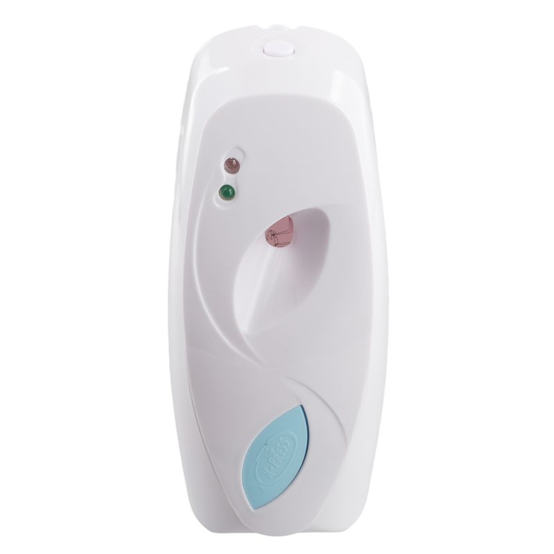 X09A Automatyczny odświeżacz p – Home Fragrance Flowers recenzja i cena