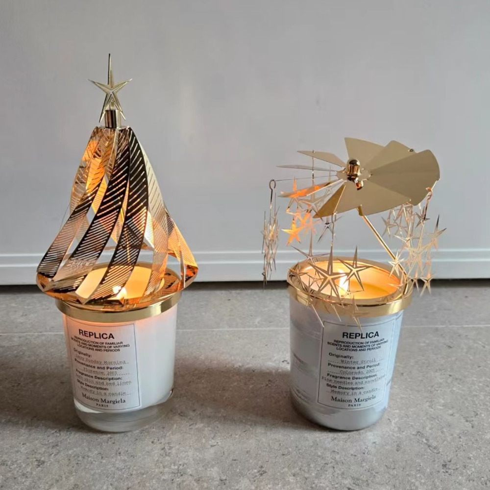 2025 Choinka Romantyczne Świec – Home Fragrance Diptyque recenzja i cena