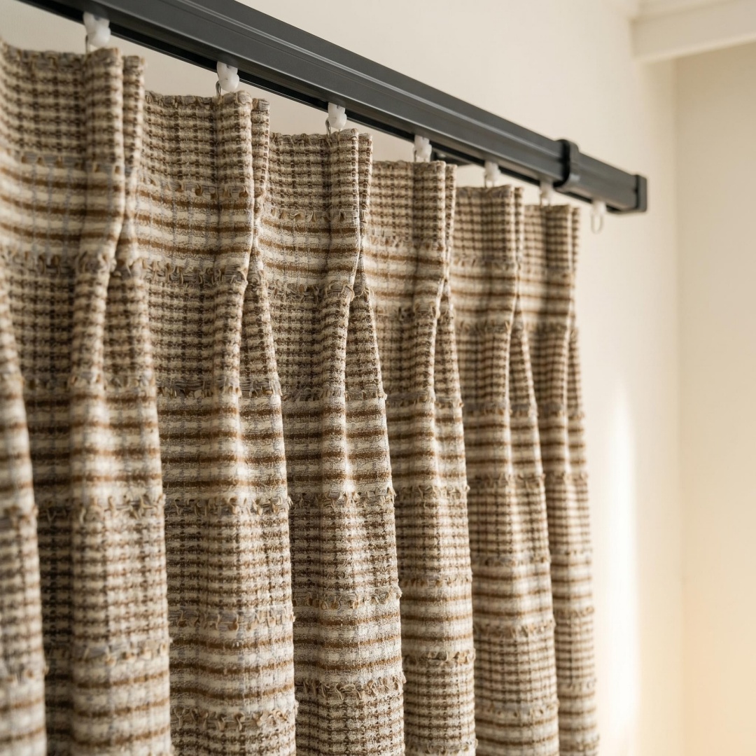 Okno mleczne kwadrat olej mały – Home Fragrance Linen recenzja i cena