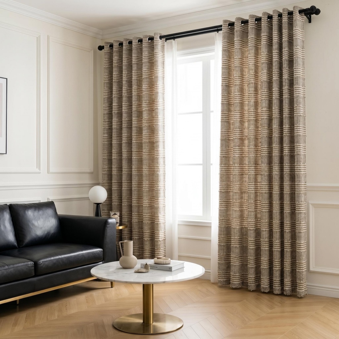 Okno mleczne kwadrat olej mały – Home Fragrance Linen recenzja i cena