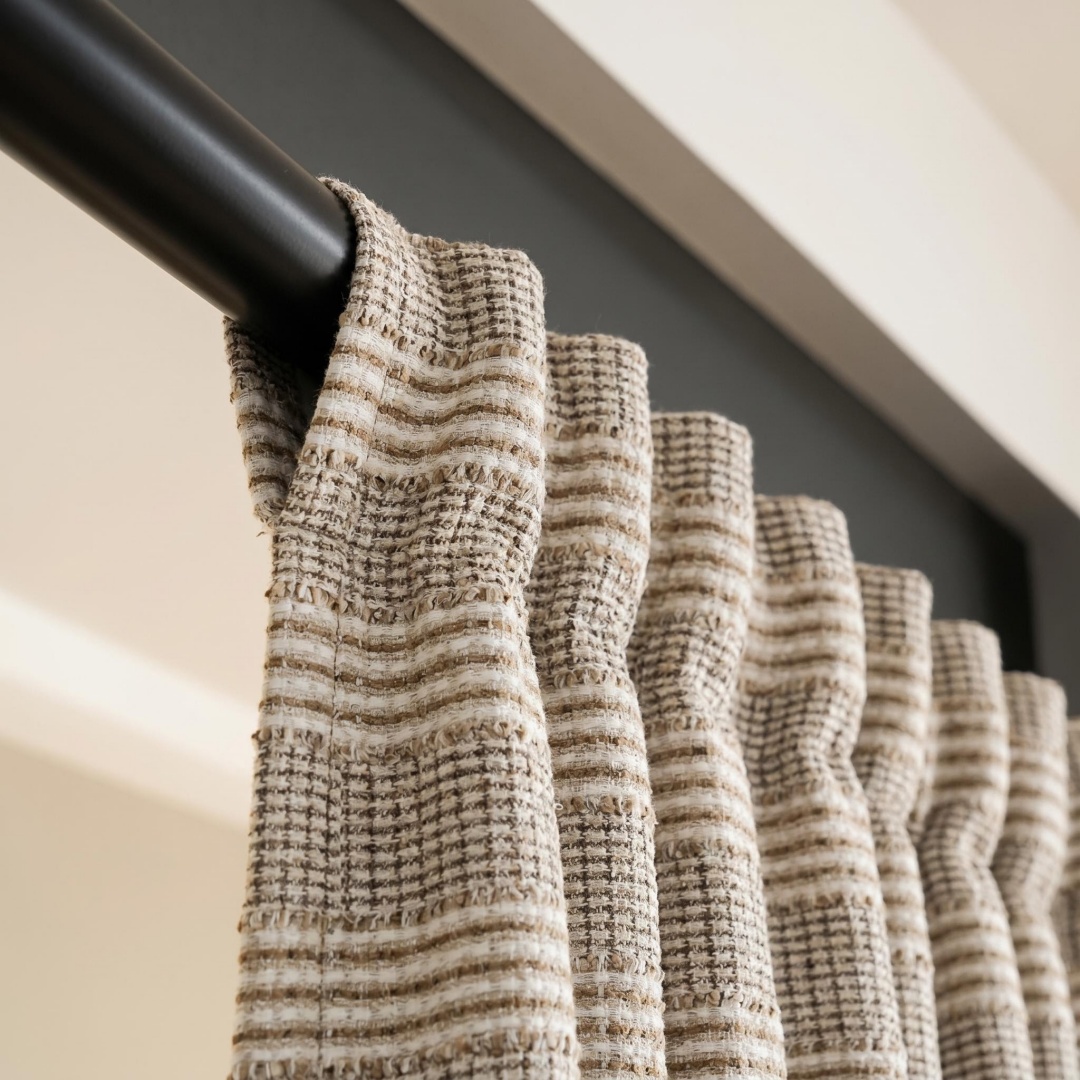 Okno mleczne kwadrat olej mały – Home Fragrance Linen recenzja i cena