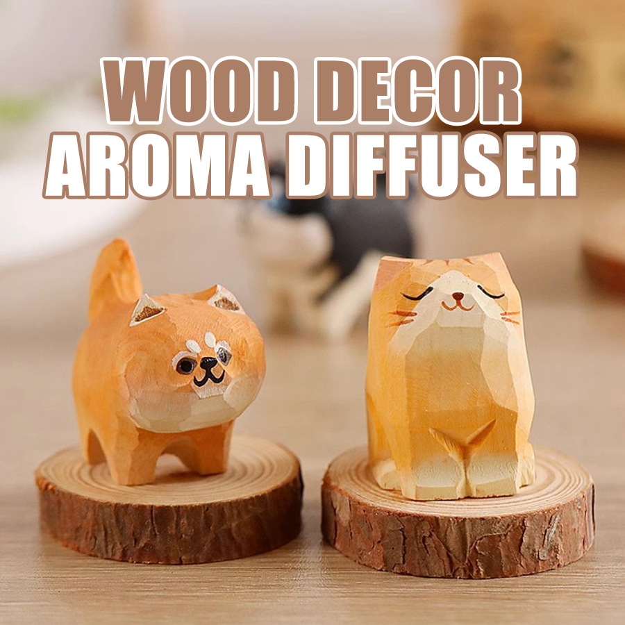 1PC dyfuzor zapachowy dla zwie – Home Fragrance Perfume recenzja i cena