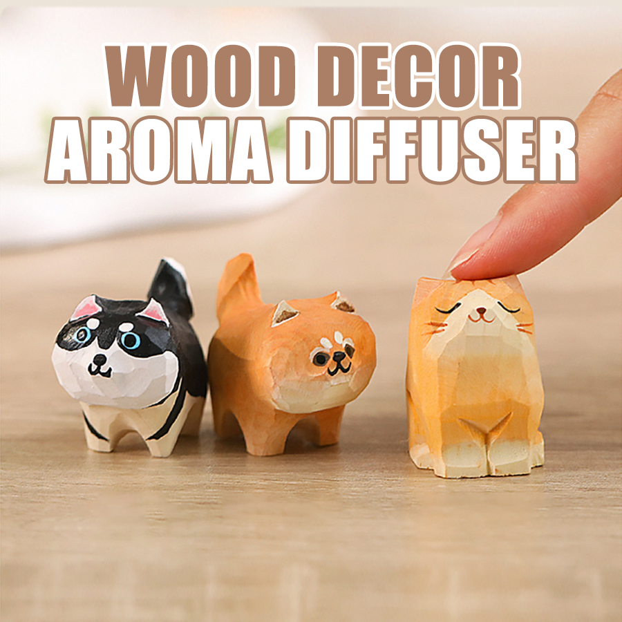 1PC dyfuzor zapachowy dla zwie – Home Fragrance Perfume recenzja i cena