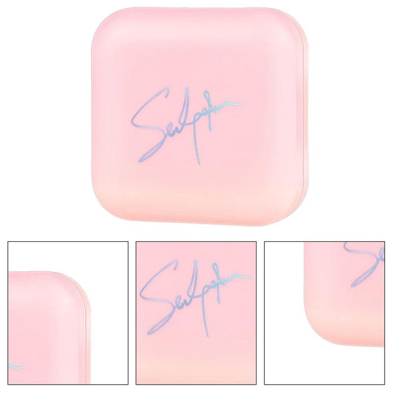 Perfumy Damskie Perfumy Zapach – Home Fragrance Japan recenzja i cena
