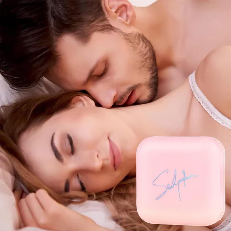 Perfumy Damskie Perfumy Zapach – Home Fragrance Japan recenzja i cena