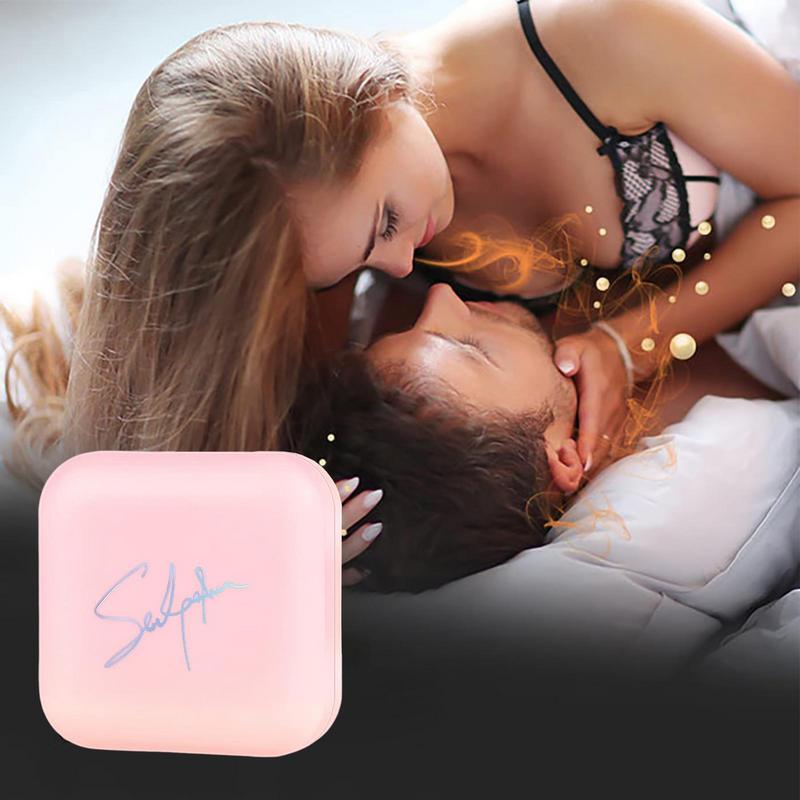 Perfumy Damskie Perfumy Zapach – Home Fragrance Japan recenzja i cena