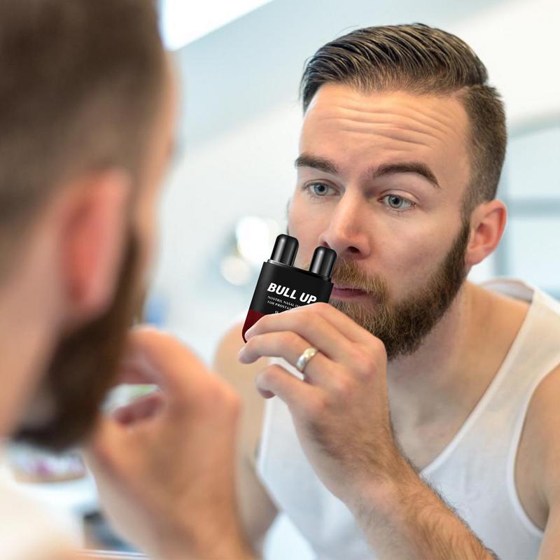 Przenośny inhalator do nosa Dw – Home Fragrance Units recenzja i cena