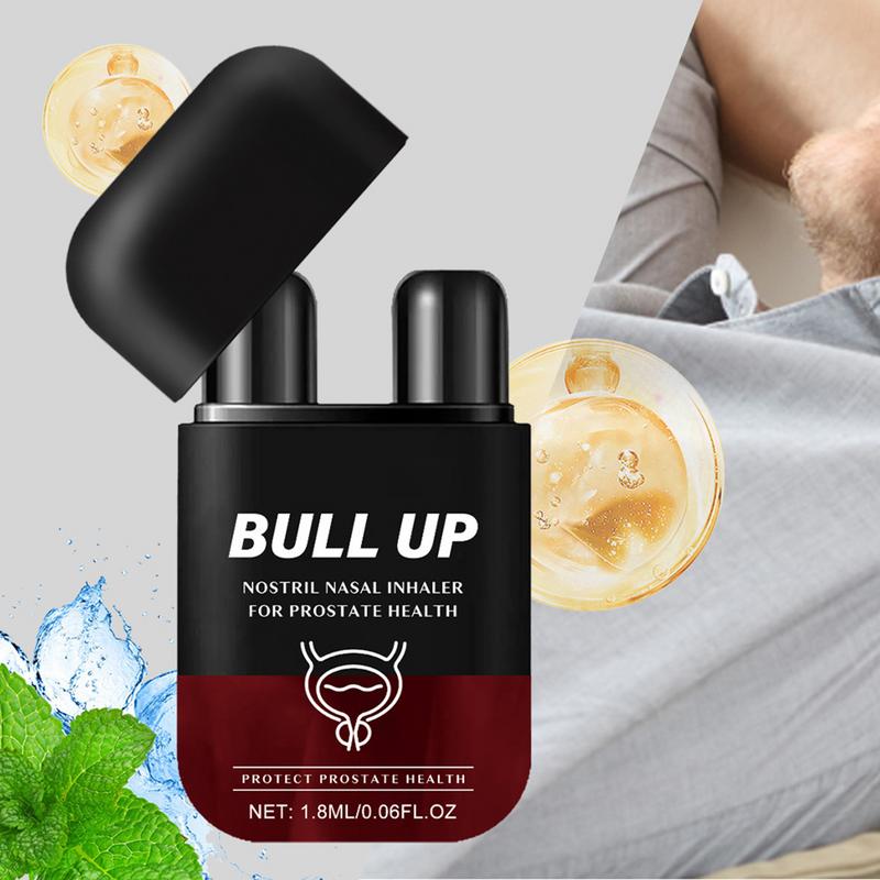 Przenośny inhalator do nosa Dw – Home Fragrance Units recenzja i cena
