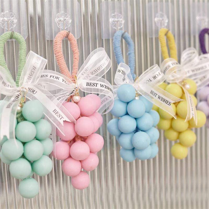Pudełko prezentowe z ręcznie r – Home Fragrance Units recenzja i cena