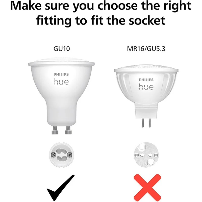 Inteligentna żarówka LED Phili – Philips Bulb Hue recenzja i cena