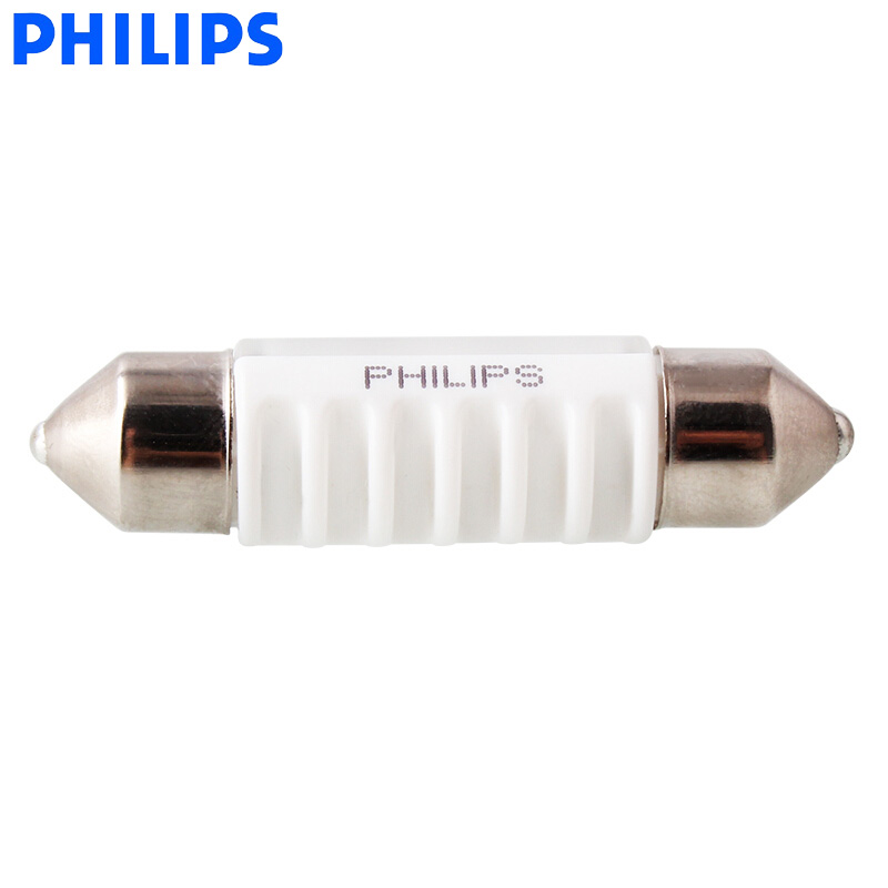 Philips LED Fest Festoon 38mm  – Philips Bulb Hue recenzja i cena