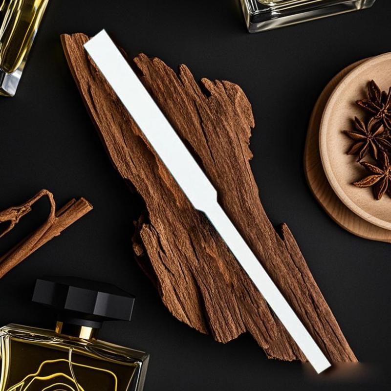 100 arkuszy wysokiej jakości c – Home Fragrance Perfume recenzja i cena