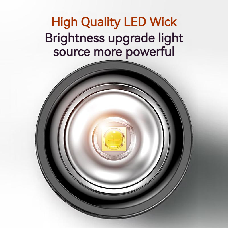 Philips 2024, nowa przenośna l – Philips Bulb Hue recenzja i cena