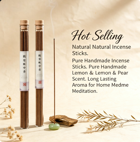 Gorąca Wyprzedaż Naturalnych K – Home Fragrance Aroma Set recenzja i cena