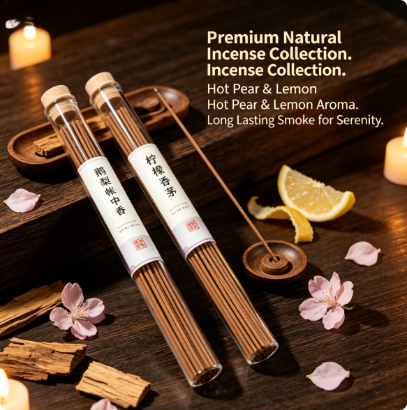 Gorąca Wyprzedaż Naturalnych K – Home Fragrance Aroma Set recenzja i cena