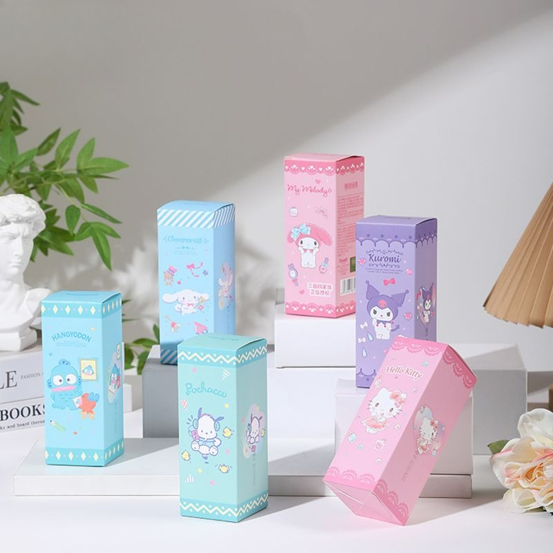 Dyfuzor zapachowy do domu Hell – Home Fragrance Japan recenzja i cena