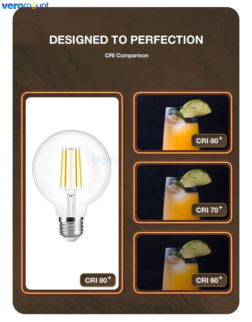 Żarówka LED Zigbee E27 220V 7W – Philips Bulb Hue recenzja i cena