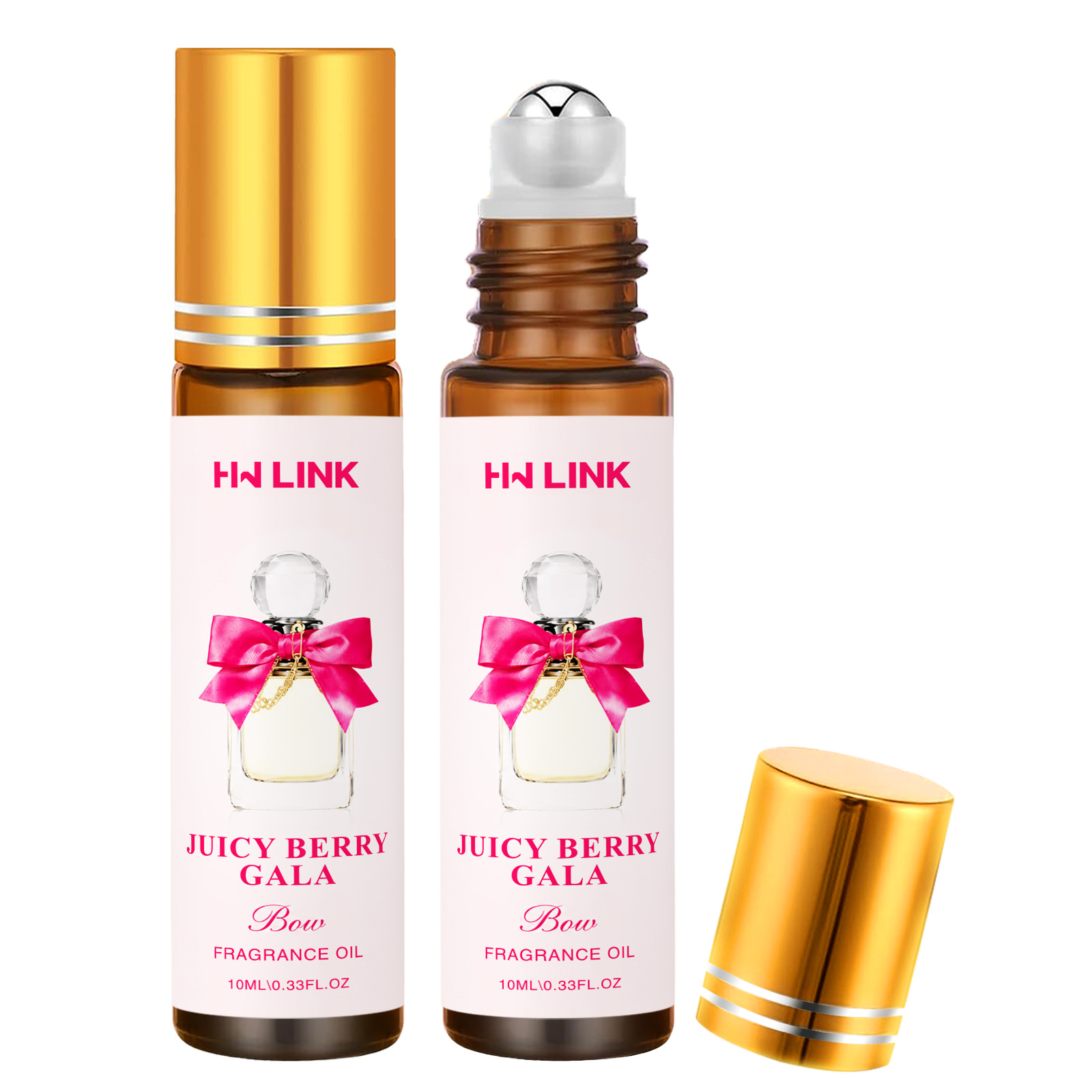 10ml Olejek Eteryczny Juicy Be – Home Fragrance Oil recenzja i cena