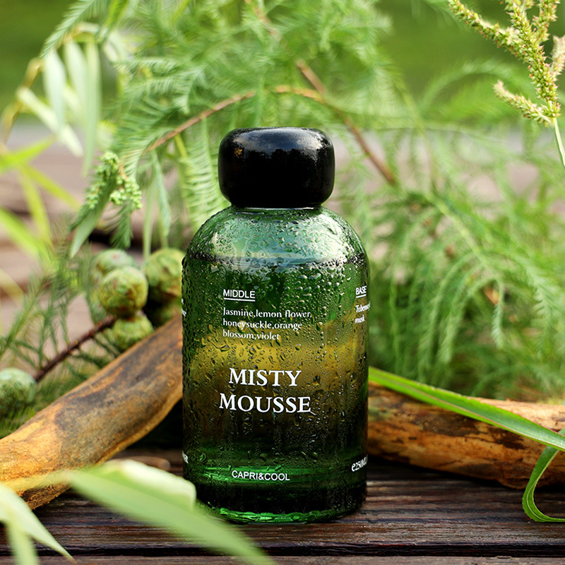 Zestaw prezentowy z dyfuzorem  – Home Fragrance Aroma Set recenzja i cena