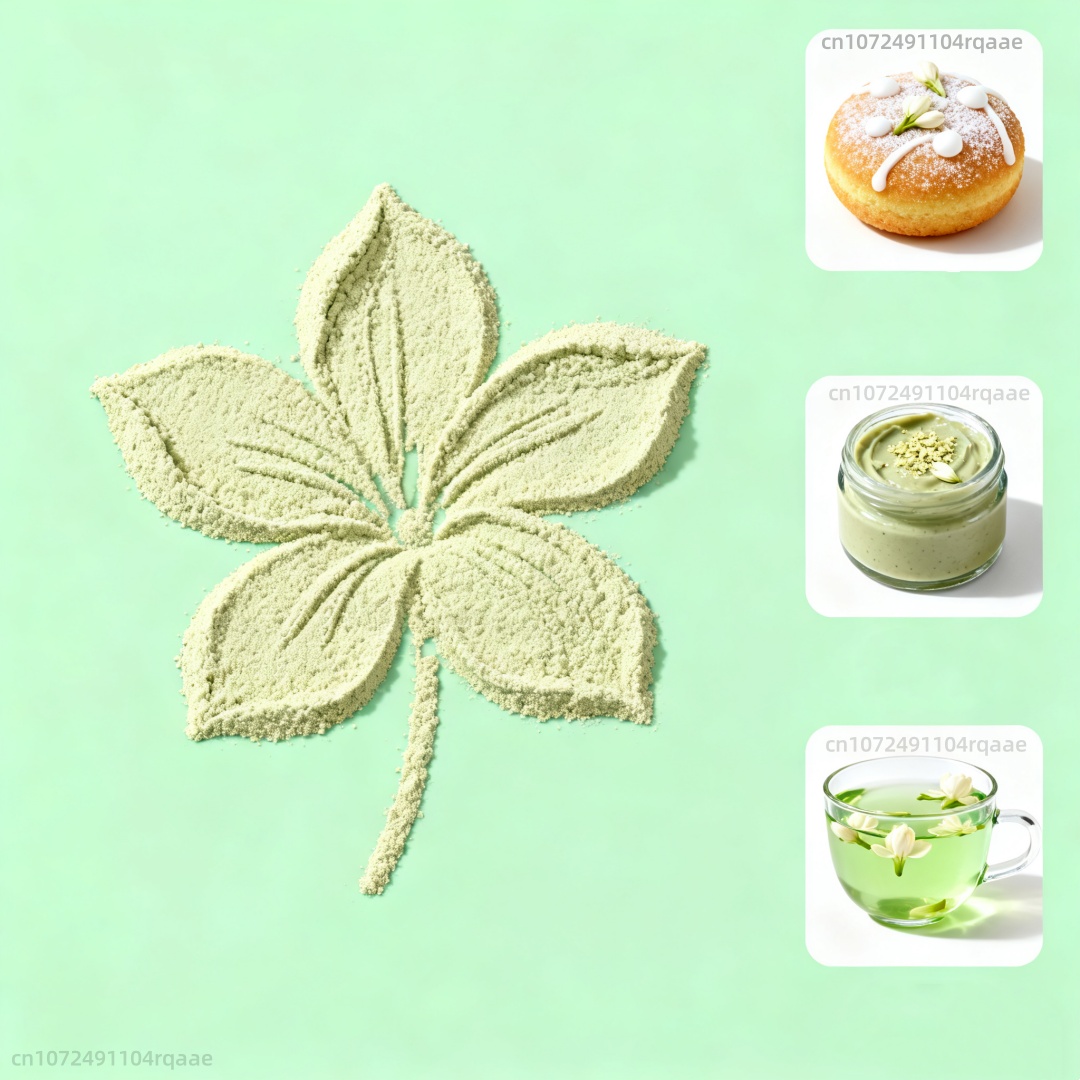 Premium 100% Naturalny Esencja – Home Fragrance Perfume recenzja i cena