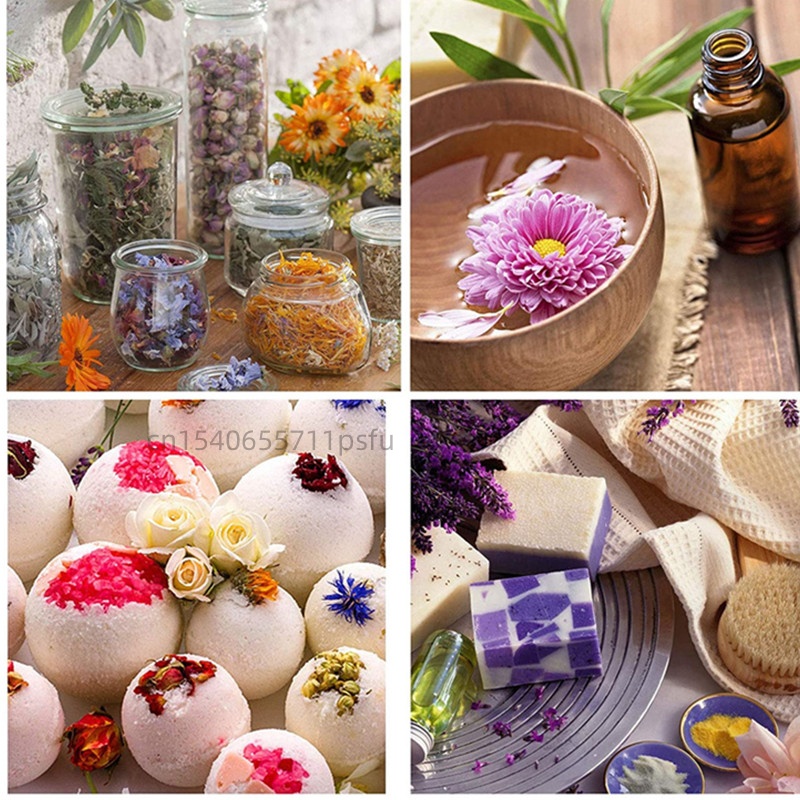 Premium 100% Naturalny Esencja – Home Fragrance Perfume recenzja i cena