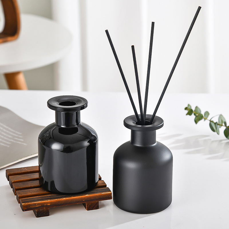 Gorący hit! 1 szt. 50ml Pusty  – Home Fragrance Aroma Set recenzja i cena