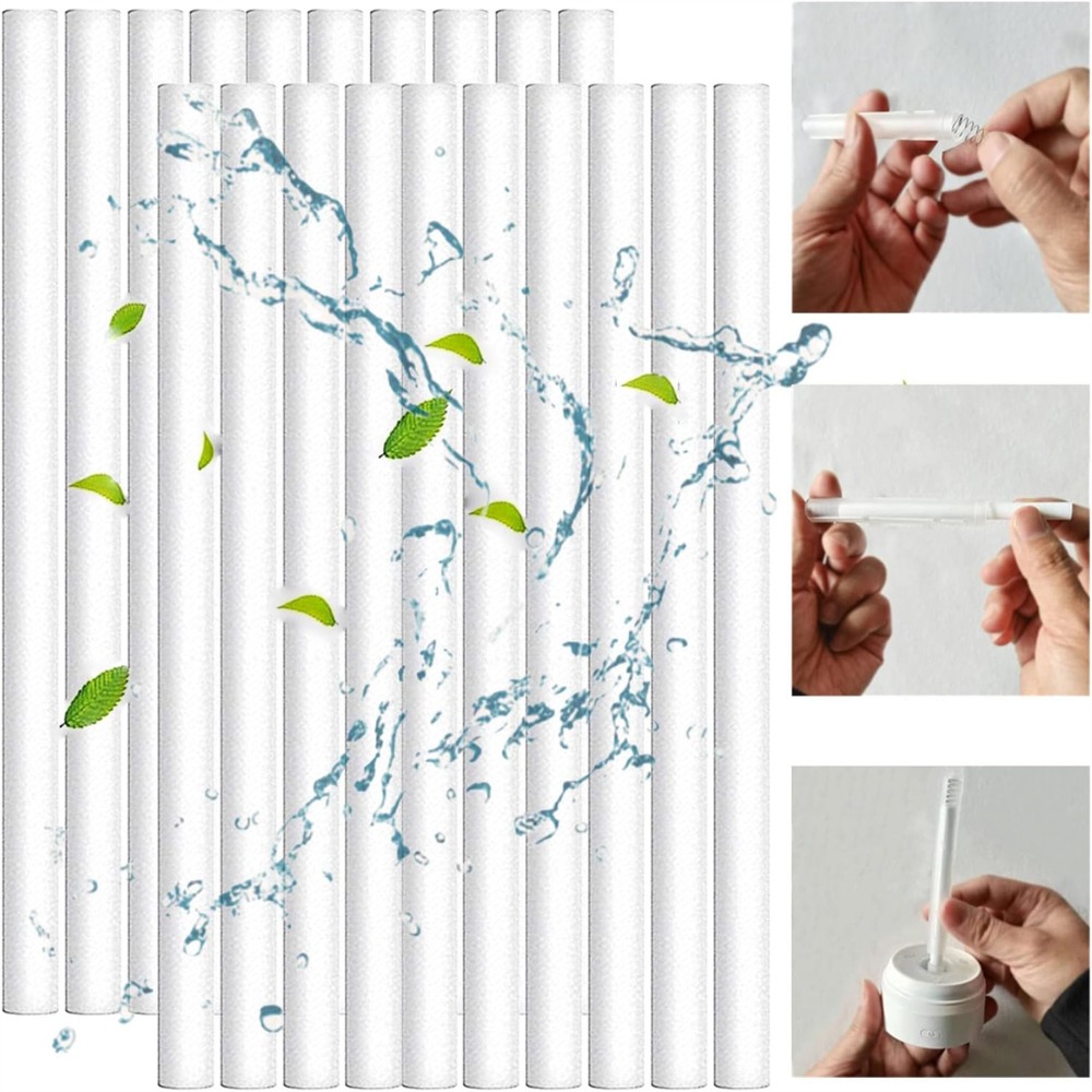 Wkłady do nawilżaczy powietrza – Home Fragrance System recenzja i cena